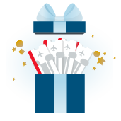 Gift