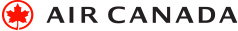 Air Canada