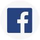 Button Text