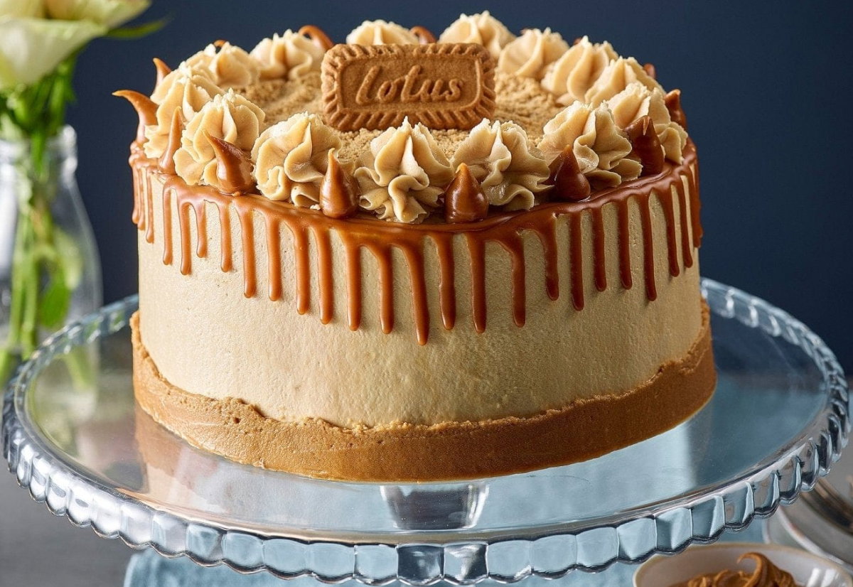 Ramadan & Eid Delights