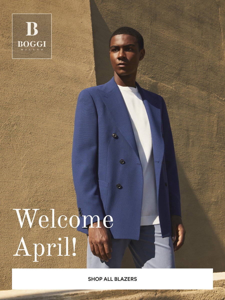 #BoggiMilano