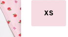 XS.