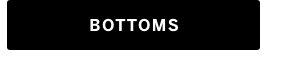 bottoms.