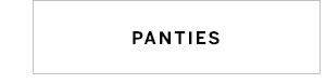 Panty