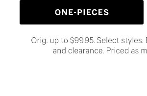 one-pieces.