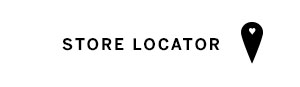 Store Locator - 2022