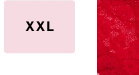 XXL