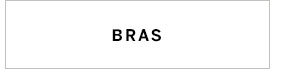Bras By Size