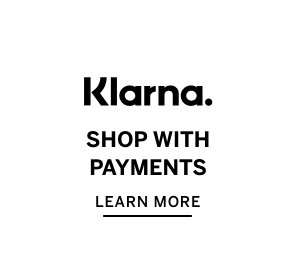 Klarna