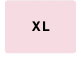 XL