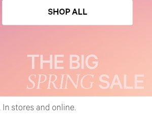 Accessories from 5.99