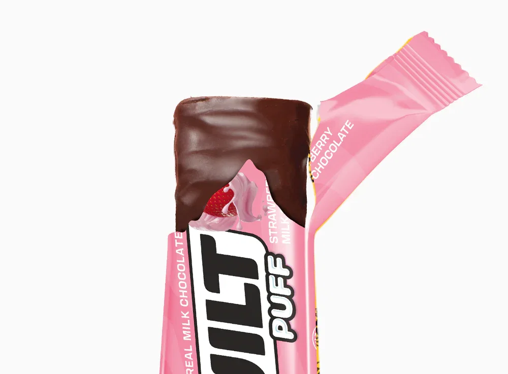 Fred Meyer Built Strawberry Bar Strawberry Watermelon Twister Bar 7000  Puffs Prefilled Vape Where To Buy