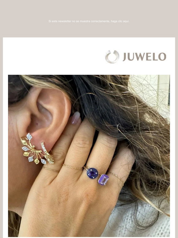 Schone Juwelo Online Shop Fotos