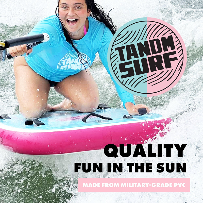 Summer Special!