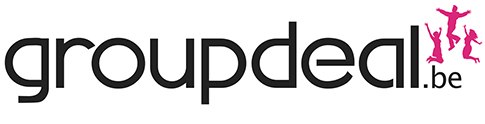 Groupdeal