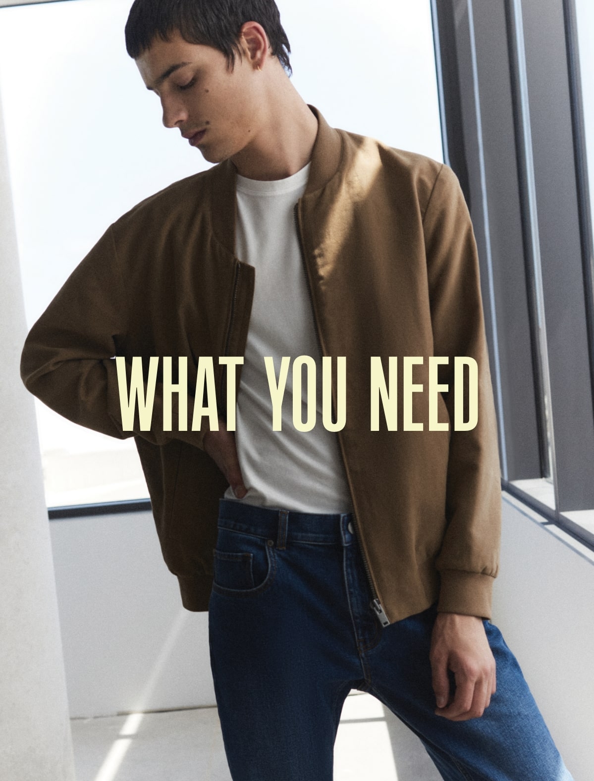 Saba Style SABA: New Arrivals Have Landed | Milled