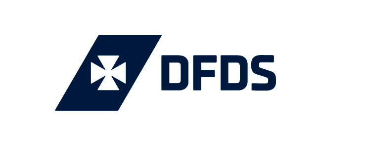 DFDS