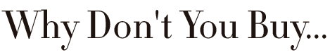 Bazaar.com