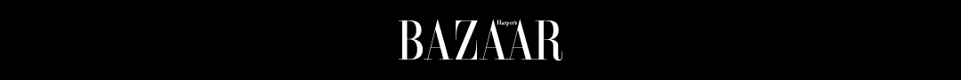 Bazaar.com