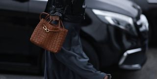 20 Small Tote Bags With Major Style