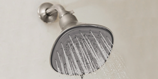 The 8 Best Showerheads for a Spa-Level Bathing Experience