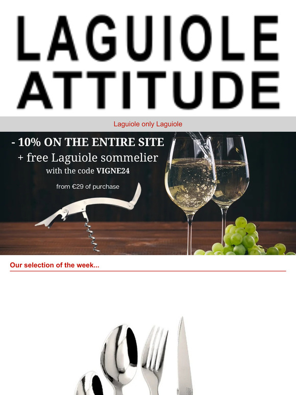 Treat yourself to elegance at a reduced price!