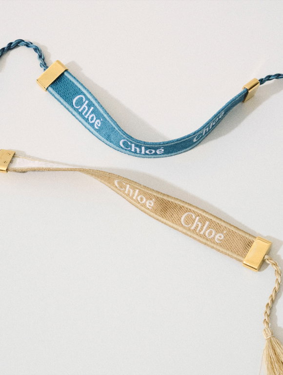 WOODY BRACELET