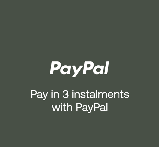 Paypal