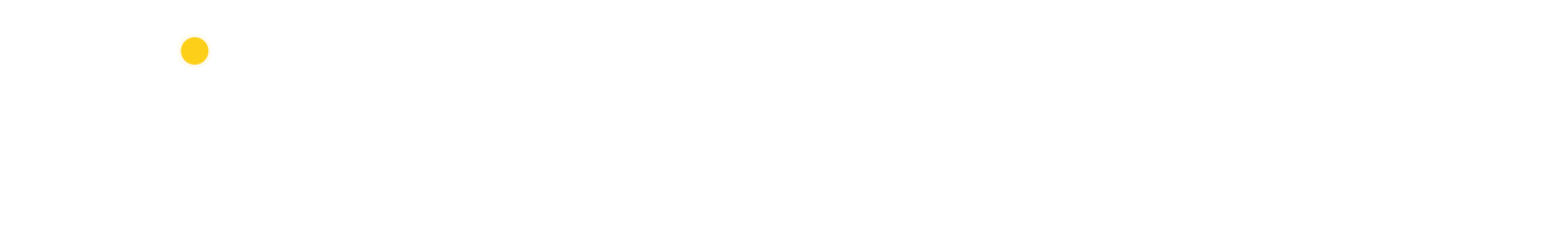 Simply Supplements
