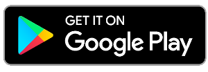 Available on the Play Store