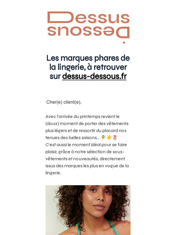 Vous allez les adorer 🥰