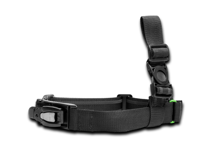 Rapid Force Taq-Strap