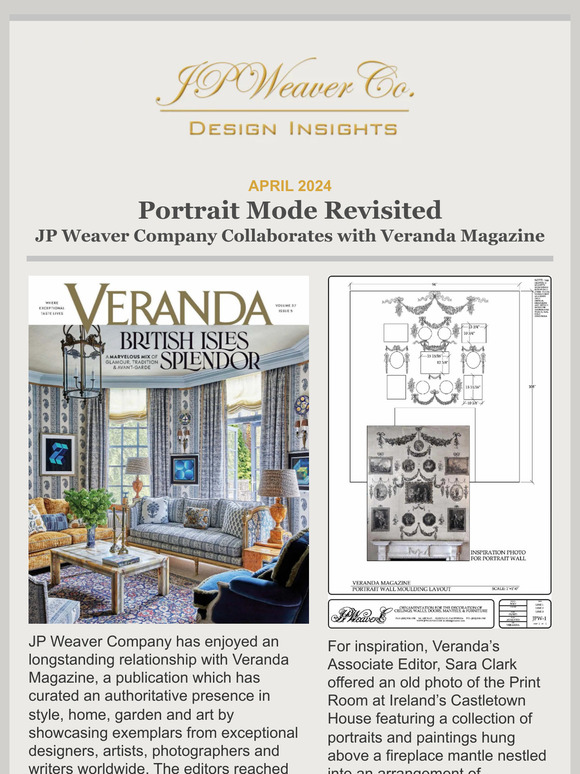 Design Insights - April, 2024