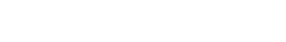 Ayacucho