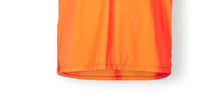 Ayacucho Men’s Mountain Technical <br>II Short Sleeve T-Shirt