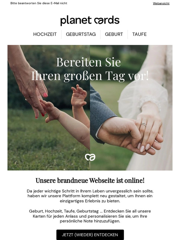 🚨 Verpassen Sie dieses Angebot nicht!