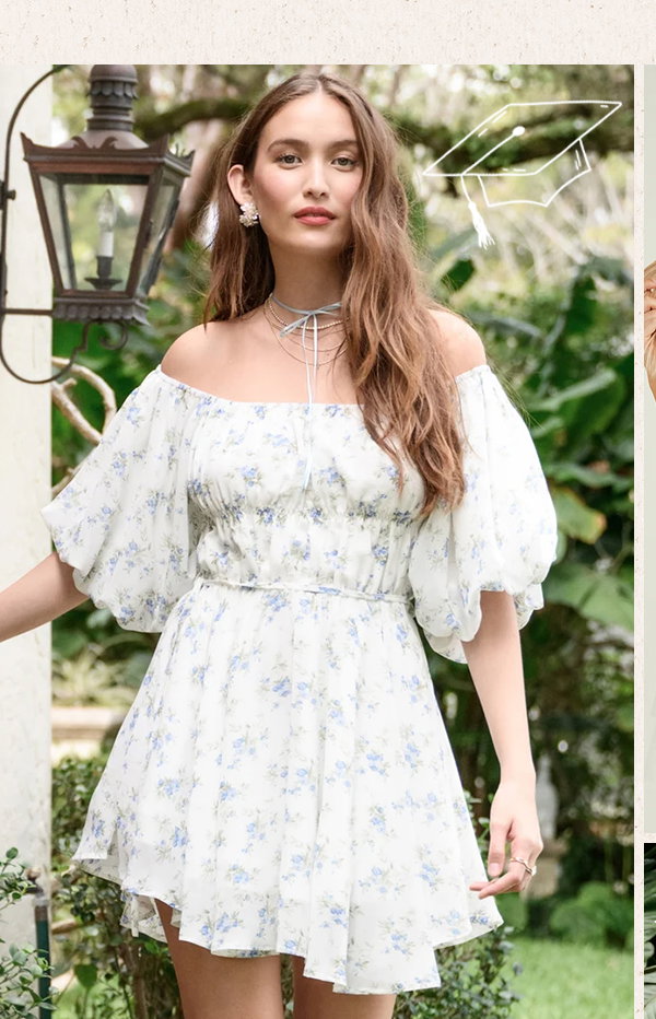 Shop the dress