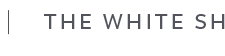 Shop The White Shop