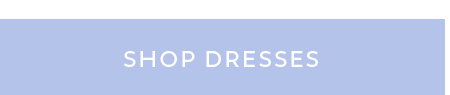 Shop Dresses