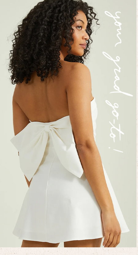 Shop the dress