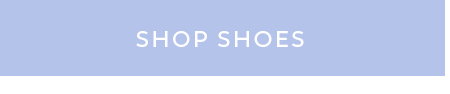 Shop Shoes