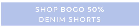 Shop BOGO 50% OFF Denim shorts