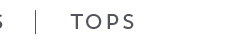 Shop Tops