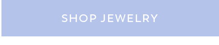 Shop Jewelry