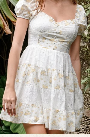 Shop the dress