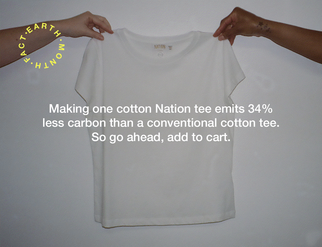 @nationld | NATION LTD