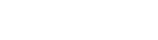 DxO