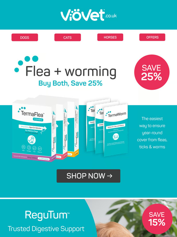 Top April Deals Chosen for You