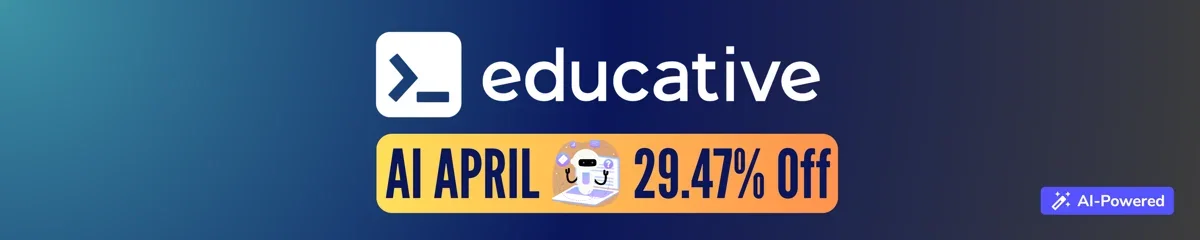 AI April-1