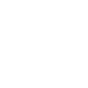 We're Cashless